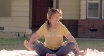 Screenshot 3 from The Baby Pact (Full Movie)