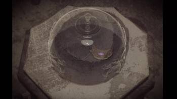 Screenshot 1 from The Bad Guys: Haunted Heist (Full Movie)