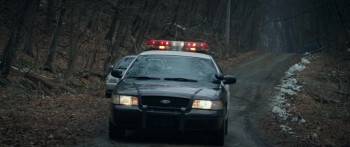 Screenshot 2 from The Bad Shepherd (Full Movie)