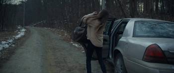 Screenshot 3 from The Bad Shepherd (Full Movie)