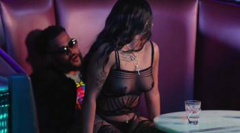 Screenshot 2 from The Bag Girls (Full Movie)