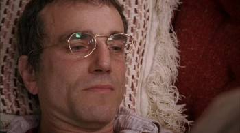 Screenshot 3 from The Ballad of Jack and Rose (Full Movie)