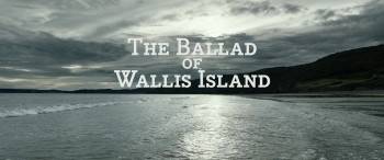 Screenshot 2 from The Ballad of Wallis Island (Full Movie)