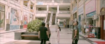 Screenshot 1 from The Bargain (Full Movie)