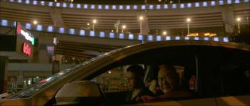 Screenshot 3 from The Bargain (Full Movie)