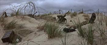 Screenshot 1 from The Battle for the Battle of Britain (Full Movie)