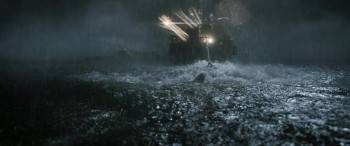 Screenshot 3 from The Battleship Island (Full Movie)