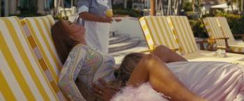 Screenshot 3 from The Beach Bum (Full Movie)
