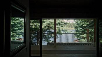 Screenshot 2 from The Bear Lake Murders (Full Movie)