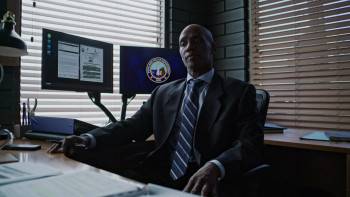 Screenshot 3 from The Bear Lake Murders (Full Movie)