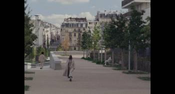 Screenshot 1 from The Beast (Full Movie)