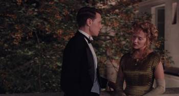 Screenshot 2 from The Beast (Full Movie)
