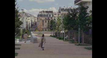 Screenshot 1 from The Beast (Full Movie)