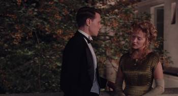 Screenshot 2 from The Beast (Full Movie)