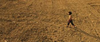 Screenshot 1 from The Beast Below (Full Movie)