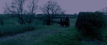 Screenshot 3 from The Beast of Bodmin Moor (Full Movie)