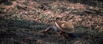 Screenshot 3 from The Beast of Hollow Mountain (Full Movie)
