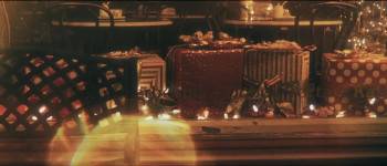 Screenshot 2 from The Beast of Walton St. (Full Movie)