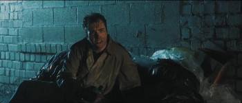 Screenshot 3 from The Beast of Walton St. (Full Movie)