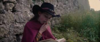 Screenshot 3 from The Beast Within (Full Movie)