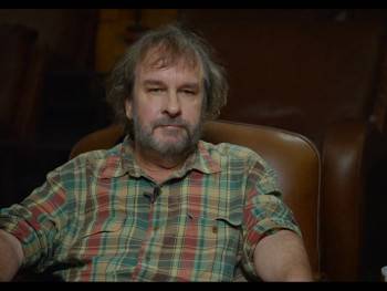 Screenshot 1 from The Beatles: Let It Be (Full Movie)