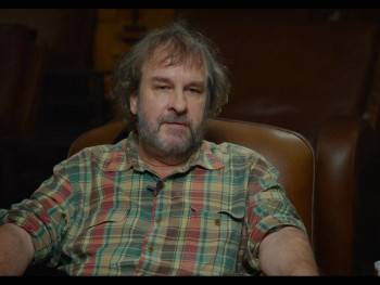 Screenshot 2 from The Beatles: Let It Be (Full Movie)