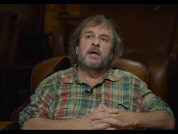 Screenshot 3 from The Beatles: Let It Be (Full Movie)