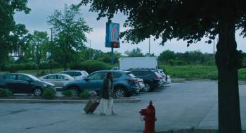Screenshot 2 from The Becomers (Full Movie)