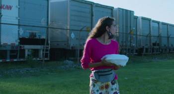 Screenshot 3 from The Becomers (Full Movie)