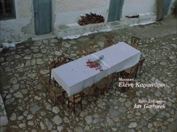 Screenshot 2 from The Beekeeper (Full Movie)