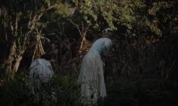 Screenshot 2 from The Beguiled (Full Movie)