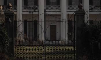 Screenshot 3 from The Beguiled (Full Movie)