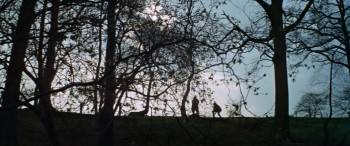 Screenshot 1 from The Belstone Fox (Full Movie)