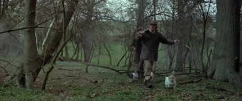 Screenshot 2 from The Belstone Fox (Full Movie)