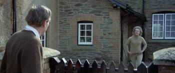 Screenshot 3 from The Belstone Fox (Full Movie)