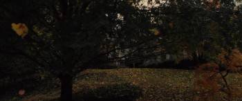 Screenshot 2 from The Benefactor (Full Movie)
