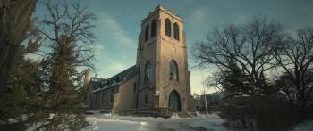 Screenshot 1 from The Best Christmas Pageant Ever (Full Movie)