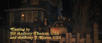 Screenshot 3 from The Best Christmas Pageant Ever (Full Movie)