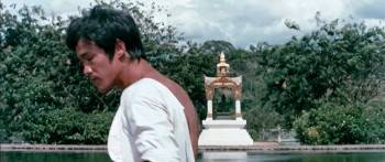 Screenshot 1 from The Best of the Martial Arts Films (Full Movie)