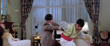 Screenshot 3 from The Best of the Martial Arts Films (Full Movie)
