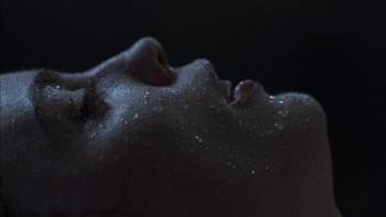 Screenshot 1 from The Betrayed (Full Movie)