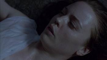 Screenshot 2 from The Betrayed (Full Movie)