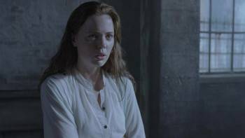 Screenshot 3 from The Betrayed (Full Movie)
