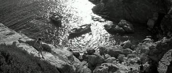 Screenshot 1 from The Big Blue (Full Movie)