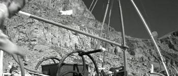 Screenshot 2 from The Big Blue (Full Movie)