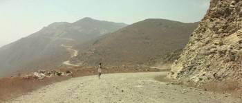 Screenshot 3 from The Big Blue (Full Movie)