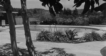 Screenshot 1 from The Big Knife (Full Movie)