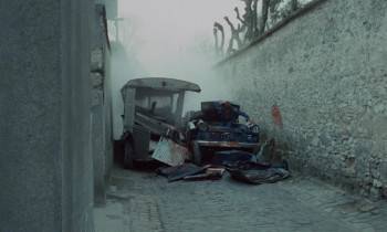 Screenshot 1 from The Big Scare (Full Movie)