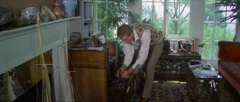 Screenshot 1 from The Biggest Battle (Full Movie)