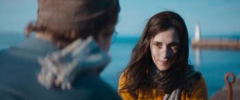 Screenshot 2 from The Birdcatcher (Full Movie)
